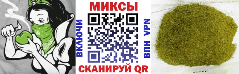 БУТИРАТ оксана  Прокопьевск 