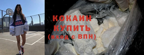 первитин Михайлов