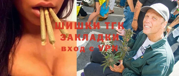 первитин Михайлов