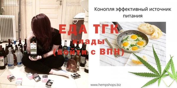 первитин Михайлов