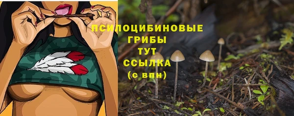 а пвп мука Михайловск