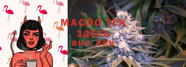 первитин Михайлов