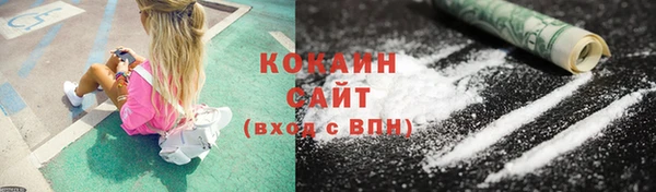 первитин Михайлов