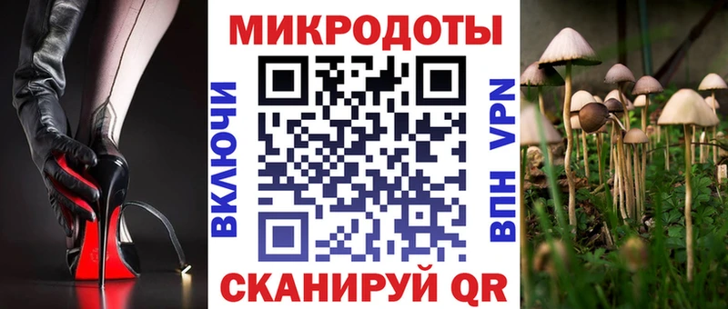 Галлюциногенные грибы Cubensis  ОМГ ОМГ маркетплейс  Прокопьевск 